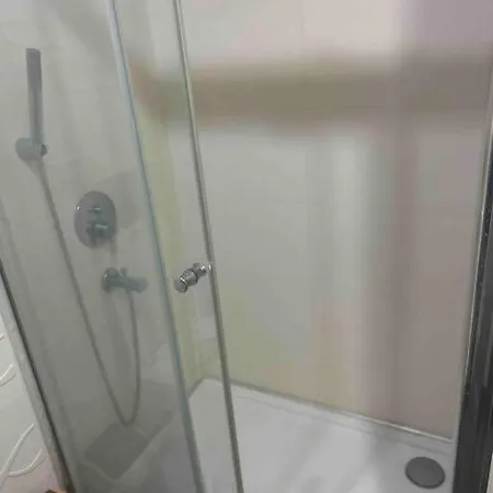 Cosy 1+1 İstanbul